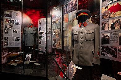 《美国卡车模拟》蒙大拿州DLC 8月4日上线